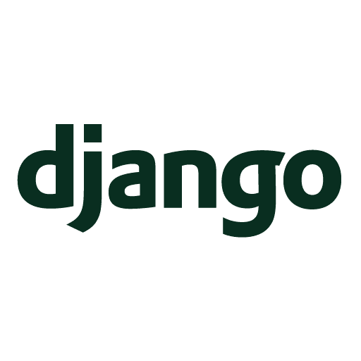 Django