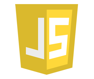 JavaScript