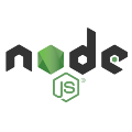 Node.js