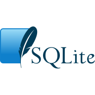 SQLite